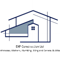 Company/TP logo - "EXP Construction Ltd"