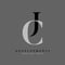 Company/TP logo - "JC developments "