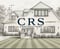 Company/TP logo - "CRS Contractors "