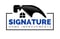 Company/TP logo - "Signature Home Improvements"