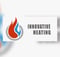Company/TP logo - "Coterm Ltd"