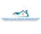 Company/TP logo - "Versatile Exterior Renovations"