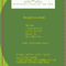 Company/TP logo - "Woods clean slate "