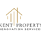 Company/TP logo - "Kent Property Renovation Services"