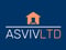 Company/TP logo - "ASVIV LTD"