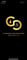 Company/TP logo - "G & G CLEANING AND BUILDING SERVICES"