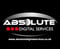 Company/TP logo - "absolutedigitalservices"