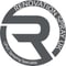 Company/TP logo - "Renovation Spray UK"