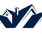 Company/TP logo - "Clear Lake Roofing"