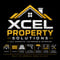 Company/TP logo - "Xcel Property Solutions"
