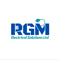 Company/TP logo - "RGM Electrical Solutions"