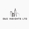 Company/TP logo - "Eg Insights"