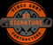 Company/TP logo - "Signature Contractors"