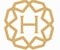 Company/TP logo - "HAZELL PRESERVATION LIMITED"