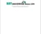 Company/TP logo - "BBT Brickwork Essex Ltd"