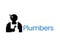 Company/TP logo - "Think 10 Plumber"