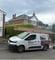 Company/TP logo - "JC Property Maintenance And Building"