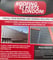 Company/TP logo - "ROOFING EXPERTS LONDON LTD"