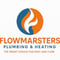 Company/TP logo - "FLOWMARSTERS LTD"