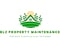 Company/TP logo - "Brandons Roofing"