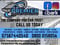 Company/TP logo - "Premier Roofing & Building"