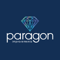 Company/TP logo - "Paragon Improvements"