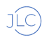 Company/TP logo - "James Loo Contracts"