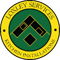 Company/TP logo - "LOXLEY SERVICES LIMITED"
