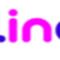 Company/TP logo - "Hotelino LTD"