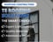 Company/TP logo - "TE Roofing Solutions"