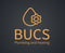 Company/TP logo - "BUCS Plumbing & Heating"