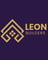 Company/TP logo - "Leon builders LTD"