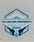 Company/TP logo - "Top Class Home Improvements"