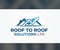 Company/TP logo - "Roof 2 Roof Solutions"