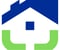 Company/TP logo - "Olton Property Services"