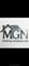 Company/TP logo - "MGN Roofing Solutions "