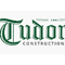 Company/TP logo - "Tudor Construction LTD"