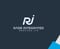 Company/TP logo - "Rade Integrated Services Ltd."