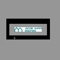 Company/TP logo - "Jacob James Roofing"