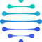 Company/TP logo - "Pattern IQ LTD"
