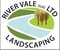 Company/TP logo - "River Vale (UK) Ltd"