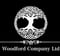 Company/TP logo - "WOODFORDCOMPANY LTD"