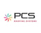 Company/TP logo - "PCS Roofing System LTD"