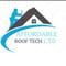 Company/TP logo - "Affordable Rooftech LTD"