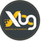 Company/TP logo - "XBG SERVICES LTD"