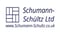 Company/TP logo - "Schumann-Schultz Flooring Specialists LTD"