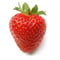 Company/TP logo - "Strawberry Construction Ltd"