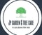 Company/TP logo - "JP Gardening Services"