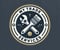 Company/TP logo - "My Trade Services"