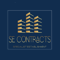 Company/TP logo - "SPECIALIST ESTABLISHMENT LTD"